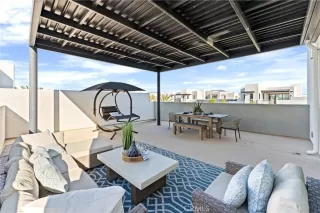 Photo #6: OC25261727 Listing 