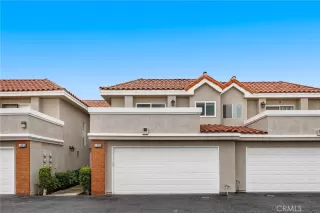 Photo #1: OC25261860 Listing 