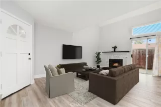 Photo #3: OC25261860 Listing 