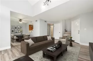 Photo #4: OC25261860 Listing 