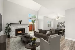 Photo #5: OC25261860 Listing 