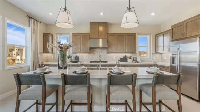 MLS: OC25261909 Condo For Sale