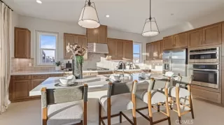 Photo #1: OC25261909 Listing 