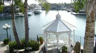 Photo #1: OC25261936 Listing 