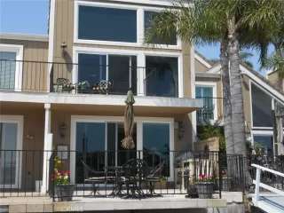 Photo #3: OC25261936 Listing 