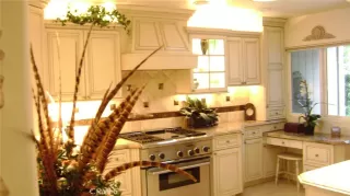 Photo #4: OC25261936 Listing 