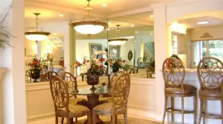 Photo #5: OC25261936 Listing 