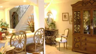 Photo #6: OC25261936 Listing 