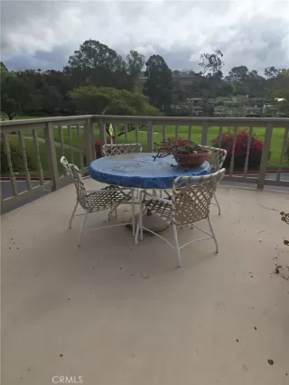 More Details about MLS # OC25262127 : 31689 W NINE