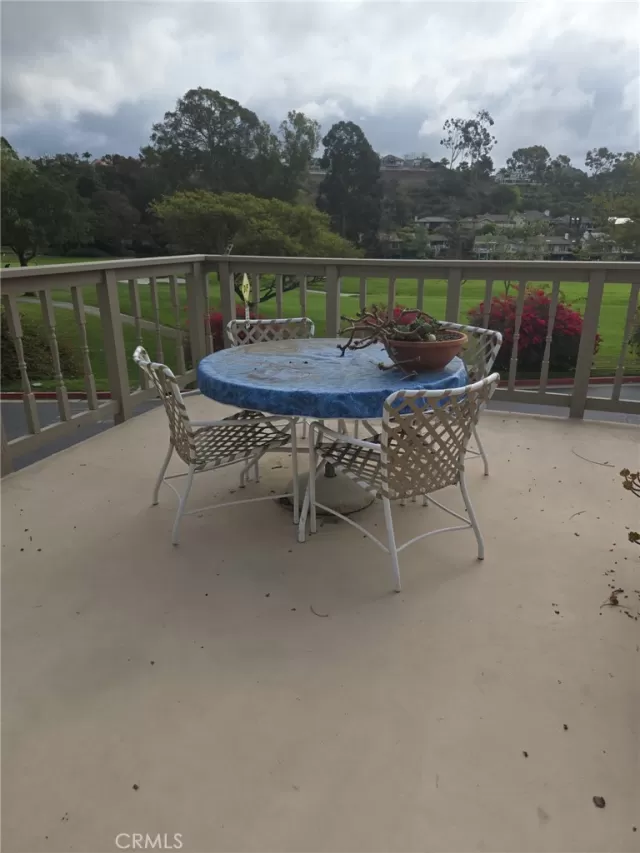 MLS: OC25262127 Condo For Sale