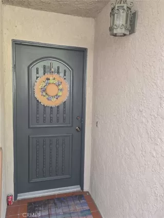 Photo #3: OC25262127 Listing