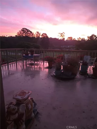 Photo #6: OC25262127 Listing