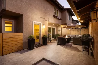 More Details about MLS # OC25262214 : 33772 BAYSIDE