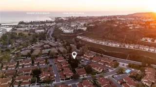 Photo #3: OC25262214 Listing 