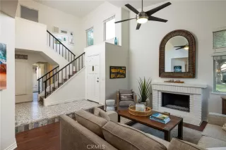 Photo #4: OC25262214 Listing 