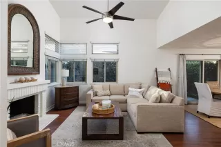 Photo #5: OC25262214 Listing 