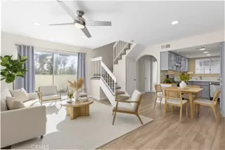 Photo #1: OC25262228 Listing 