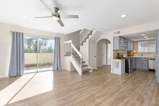 Photo #2: OC25262228 Listing 