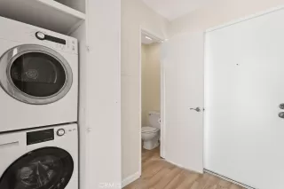 Photo #4: OC25262228 Listing 