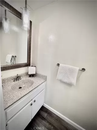 Photo #5: OC25262228 Listing 