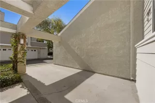 Photo #2: OC25262283 Listing 