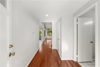 Photo #3: OC25262283 Listing 