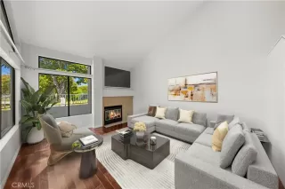 Photo #5: OC25262283 Listing 