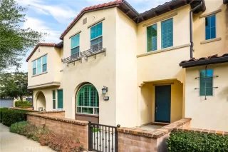 Photo #1: OC25262337 Listing 