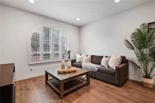 Photo #3: OC25262337 Listing 