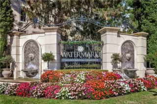 Photo #1: OC25262416 Listing 