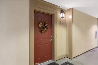 Photo #2: OC25262416 Listing 