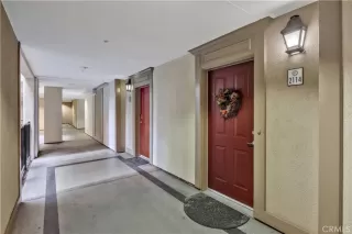 Photo #3: OC25262416 Listing 