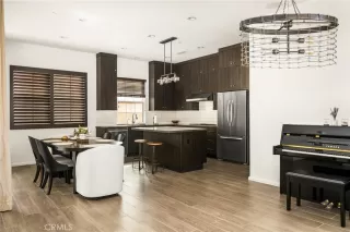 Primary Photo for MLS#: OC25262419