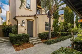 Photo #1: OC25262419 Listing 