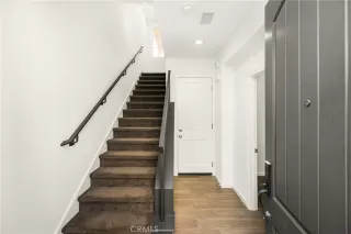 Photo #2: OC25262419 Listing 