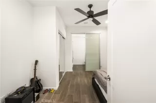 Photo #3: OC25262419 Listing 