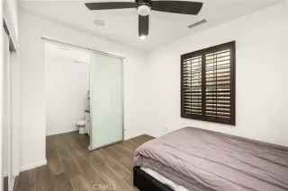 Photo #4: OC25262419 Listing 