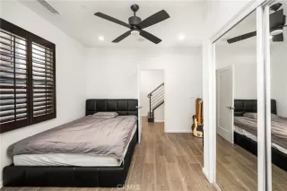 Photo #5: OC25262419 Listing 