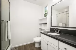 Photo #6: OC25262419 Listing 