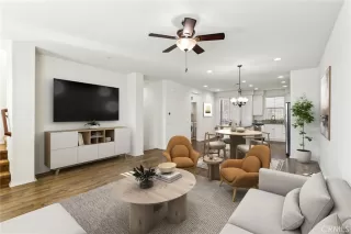 More Details about MLS # OC25262477 : 133 ALISO RIDGE