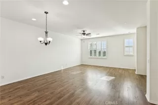 Photo #2: OC25262477 Listing 