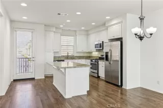 Photo #3: OC25262477 Listing 