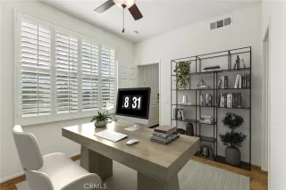 Photo #6: OC25262477 Listing 