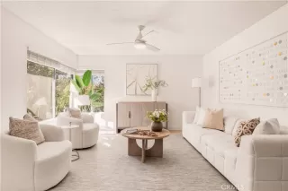 Photo #1: OC25262562 Listing 