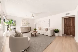 Photo #2: OC25262562 Listing 