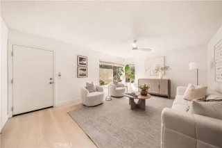 Photo #3: OC25262562 Listing 