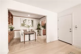 Photo #5: OC25262562 Listing 