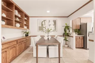 Photo #6: OC25262562 Listing 