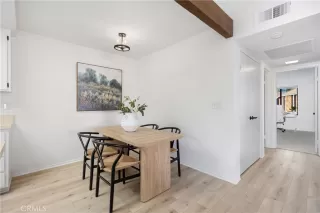 Photo #4: OC25262570 Listing