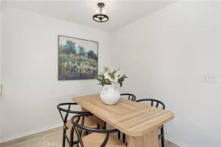 Photo #5: OC25262570 Listing